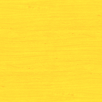 A02